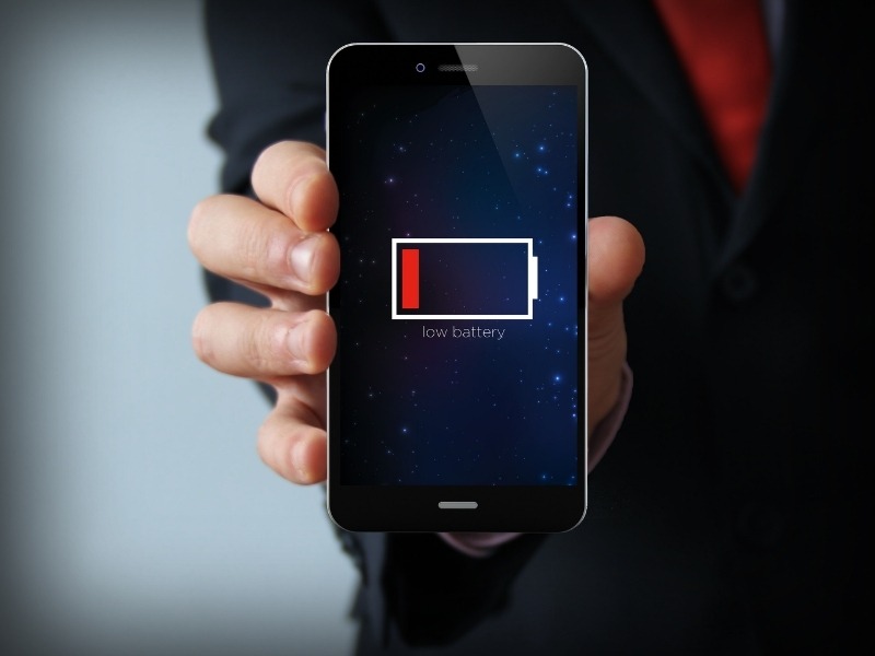 Khi nào cần thay pin Xiaomi 13 Pro?