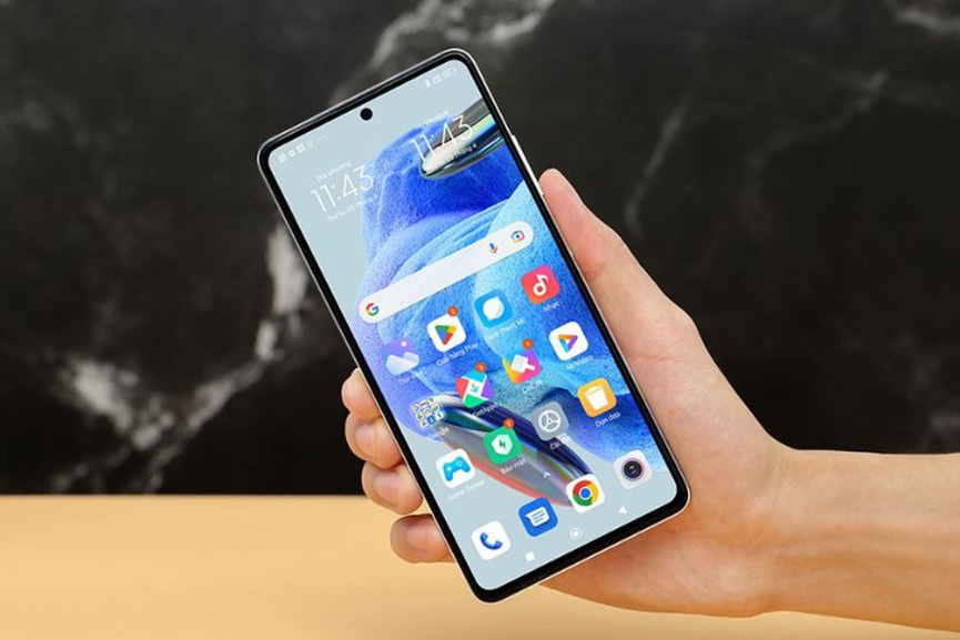 Cách sử dụng và bảo quản pin sau khi thay