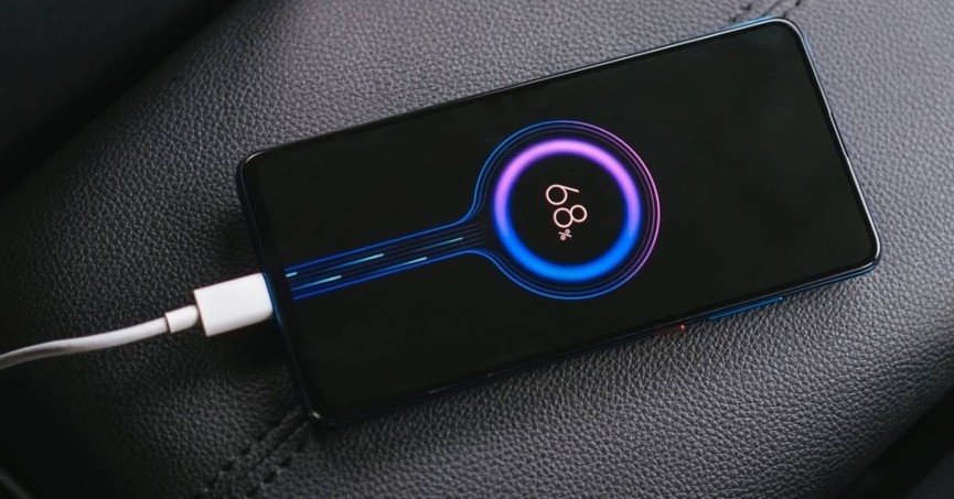 Lợi ích khi thay pin Xiaomi Redmi K70 Pro