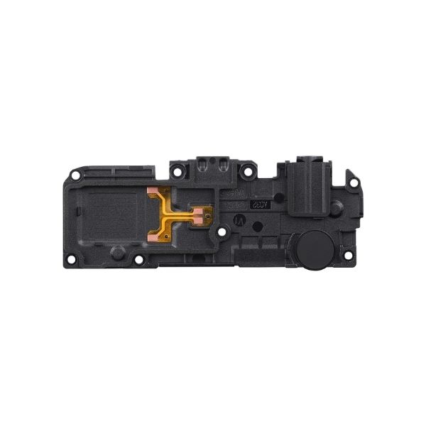 Thay-loa-ngoai-Samsung-a03a