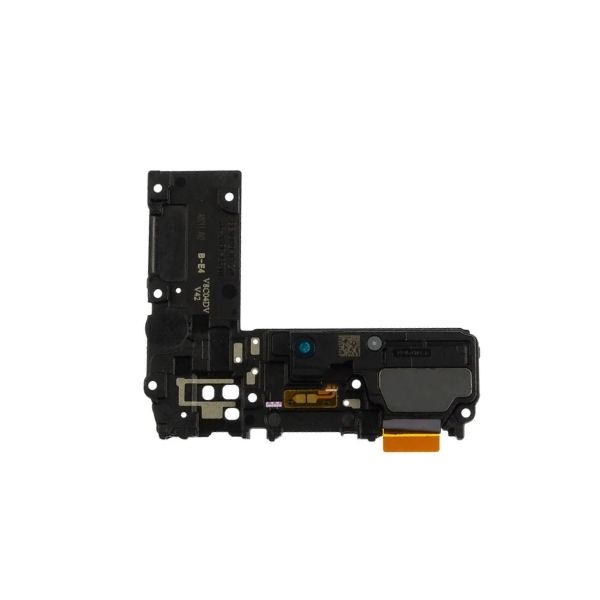 Thay-loa-ngoai-Samsung-a10