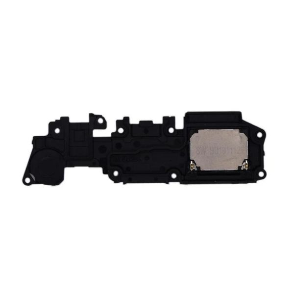 Thay-loa-ngoai-Samsung-a20s