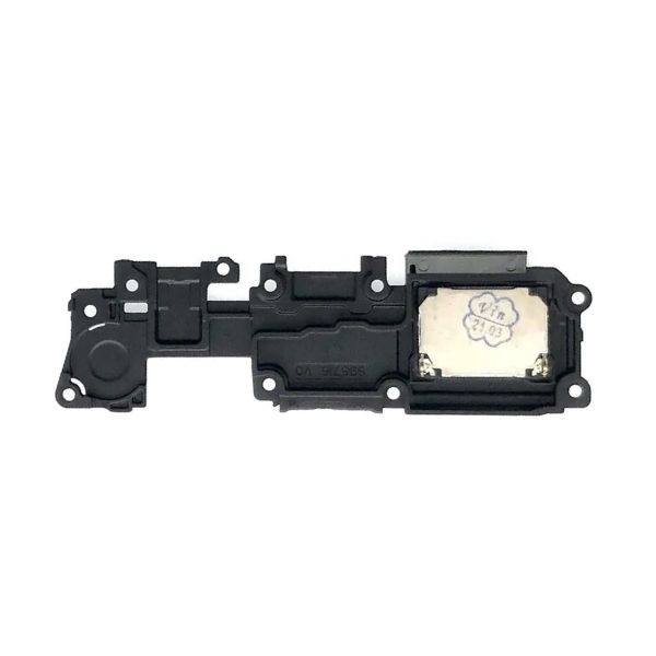 Thay-loa-ngoai-Samsung-a21s