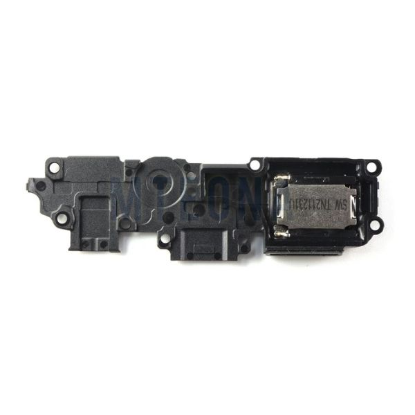 Thay-loa-ngoai-Samsung-a22-5g