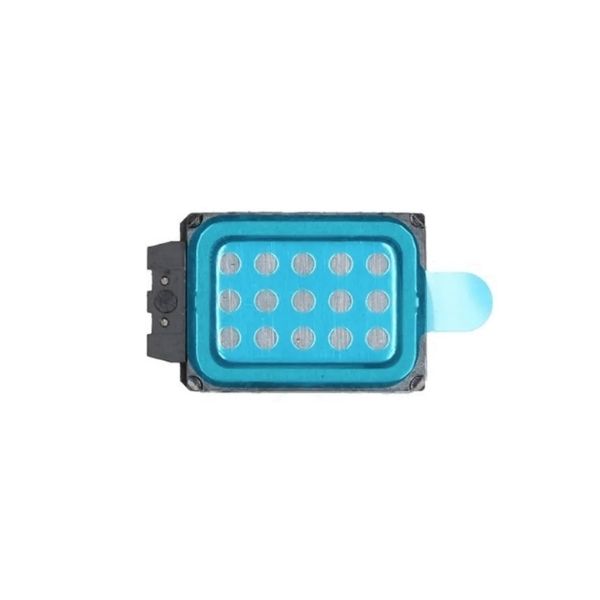 Thay-loa-ngoai-Samsung-a33-5g