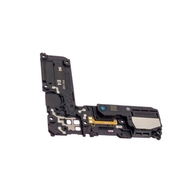 Thay-loa-ngoai-Samsung-a50s