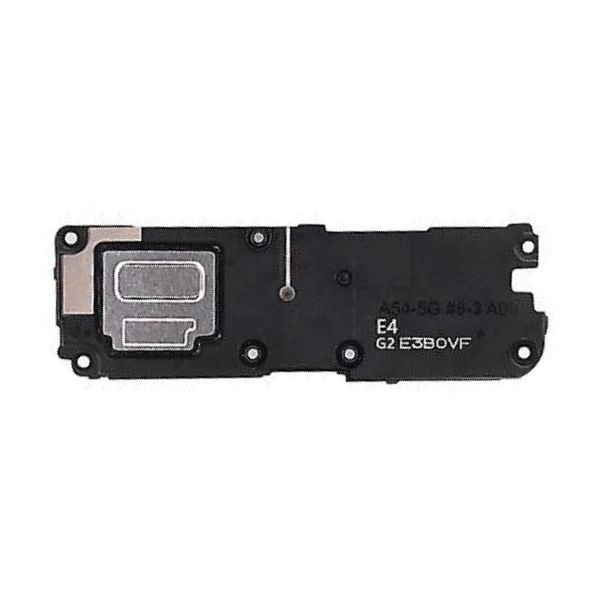 Thay-loa-ngoai-Samsung-a54