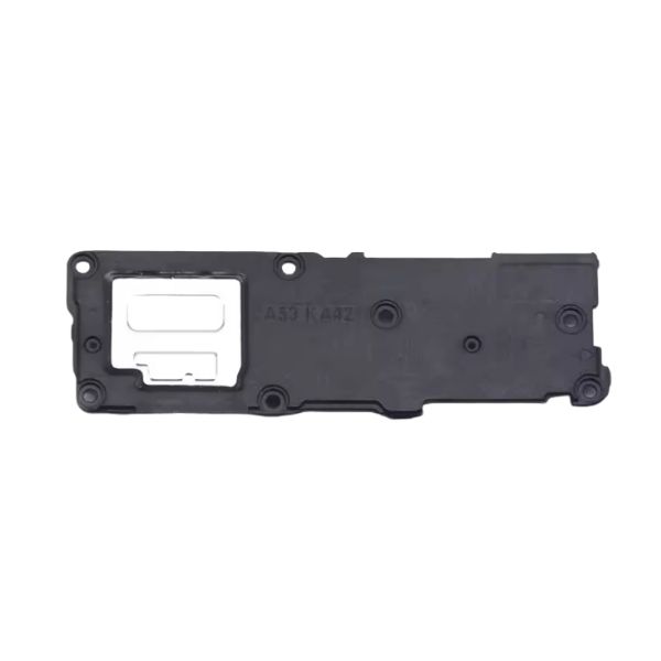 Thay-loa-ngoai-Samsung-a53