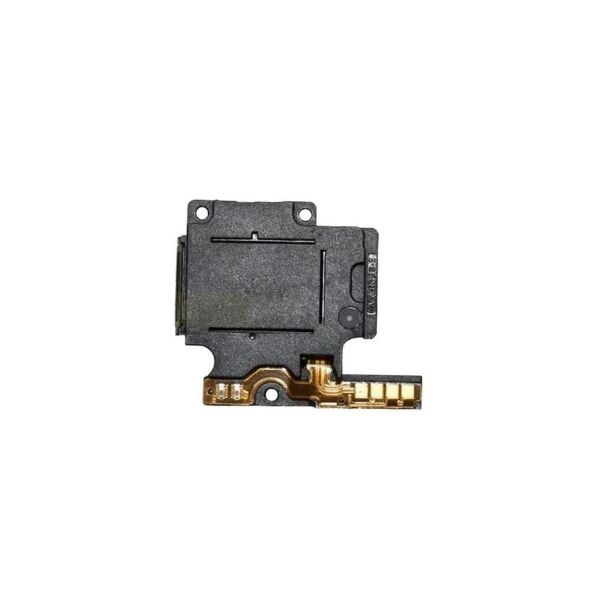 Thay-loa-ngoai-Samsung-a6-plus