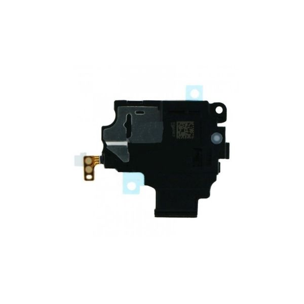 Thay-loa-ngoai-Samsung-a70