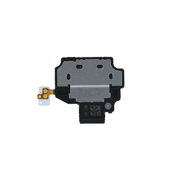 Thay-loa-ngoai-Samsung-a71