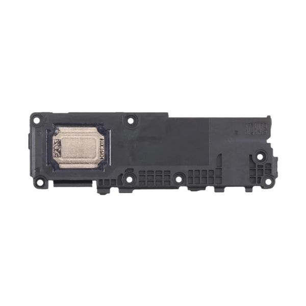 Thay-loa-ngoai-Samsung-a72