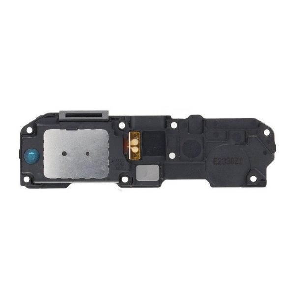 Thay-loa-ngoai-Samsung-a73-5g