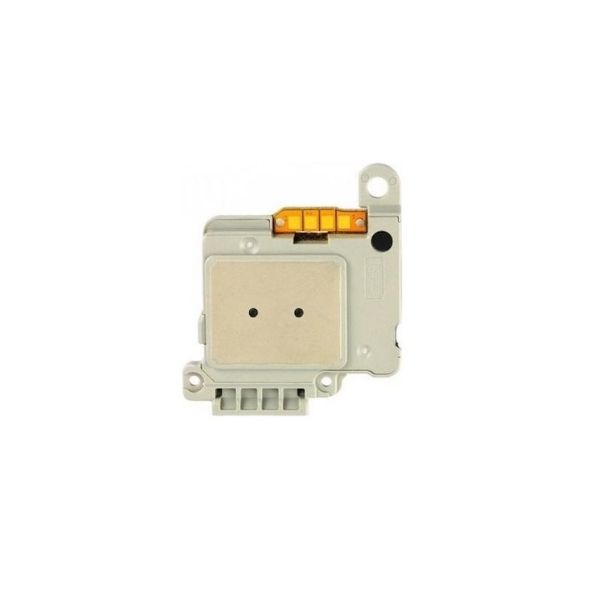 Thay-loa-ngoai-Samsung-a8-plus