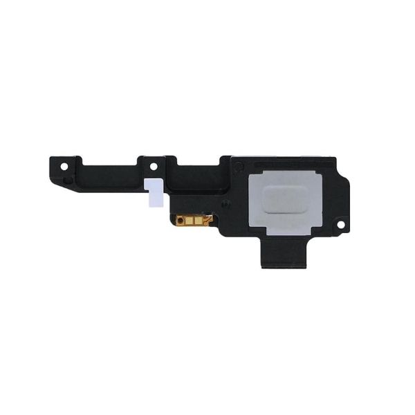 Thay-loa-ngoai-Samsung-a9-2018