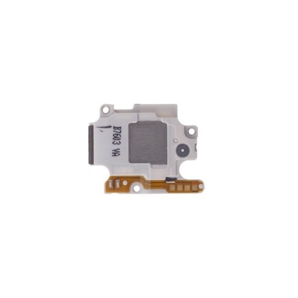 Thay-loa-ngoai-Samsung-j7 pro