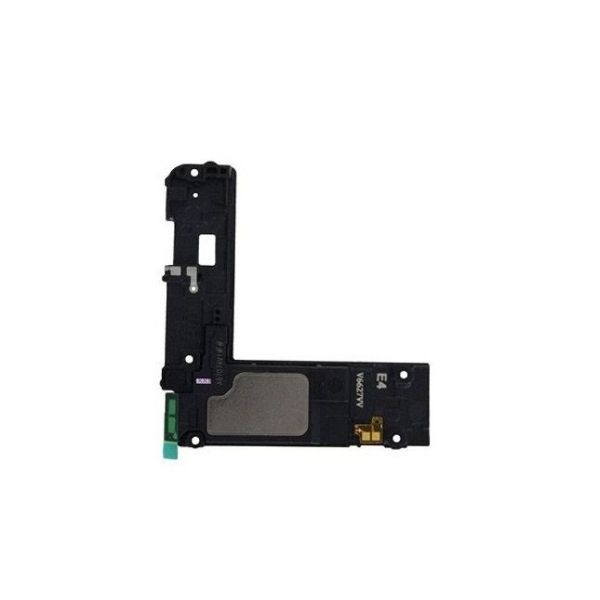 Thay-loa-ngoai-Samsung-j7-plus