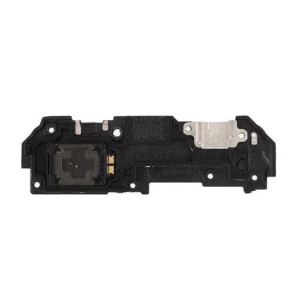 Thay-loa-ngoai-Samsung-m10