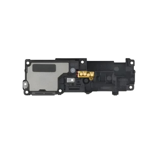 Thay-loa-ngoai-Samsung-m14