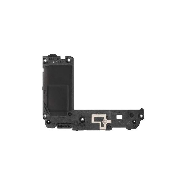 Thay-loa-ngoai-Samsung-m20