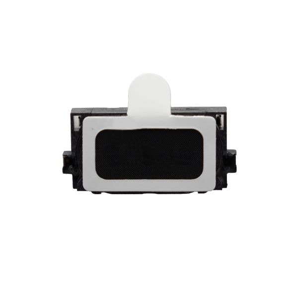 Thay-loa-ngoai-Samsung-m22