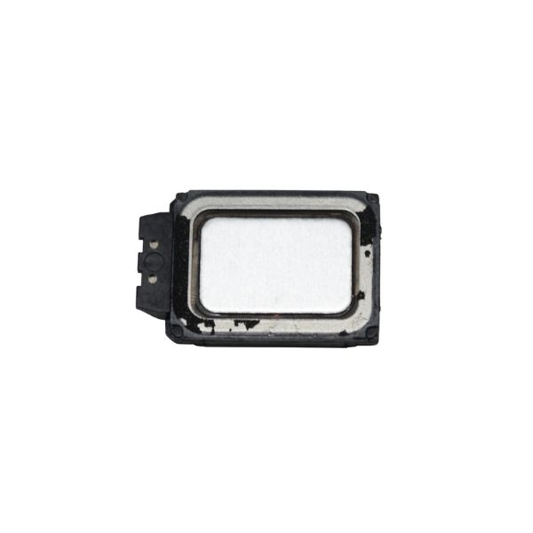 Thay-loa-ngoai-Samsung-m34-5g