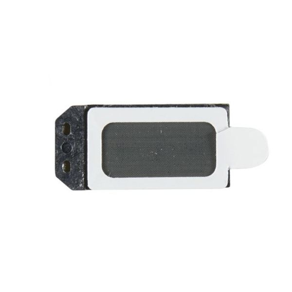 Thay-loa-ngoai-Samsung-m51