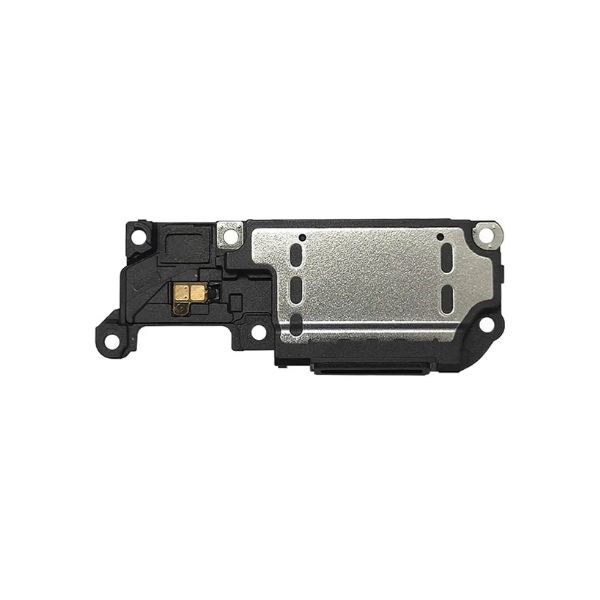 Thay-loa-ngoai-Samsung-m55