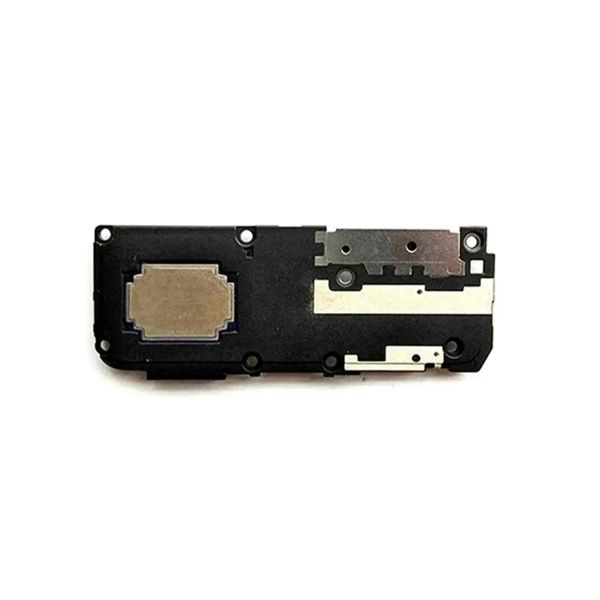 Thay-loa-ngoai-Samsung-note-10-plus