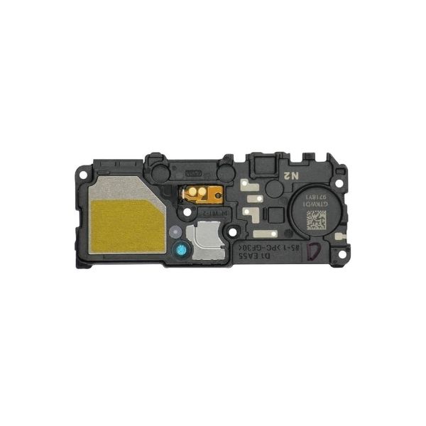 Thay-loa-ngoai-Samsung-note-10