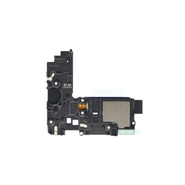 Thay-loa-ngoai-Samsung-note-8