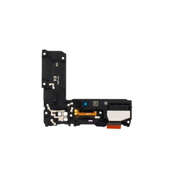 Thay-loa-ngoai-Samsung-s10-plus
