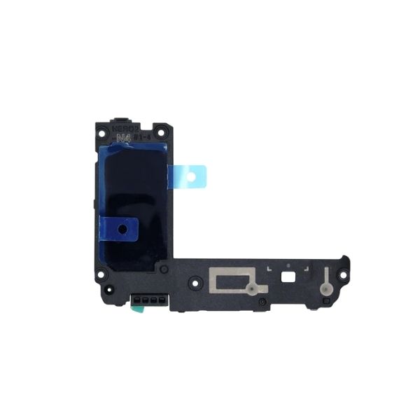 Thay-loa-ngoai-Samsung-s7-edge