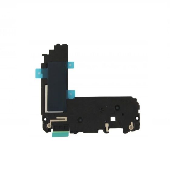 Thay-loa-ngoai-Samsung-s8-plus