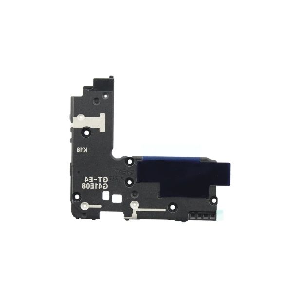 Thay-loa-ngoai-Samsung-s8