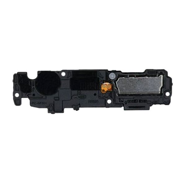 Thay-loa-ngoai-Samsung-z-flip3