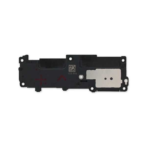 Thay-loa-ngoai-Samsung-S22-ultra