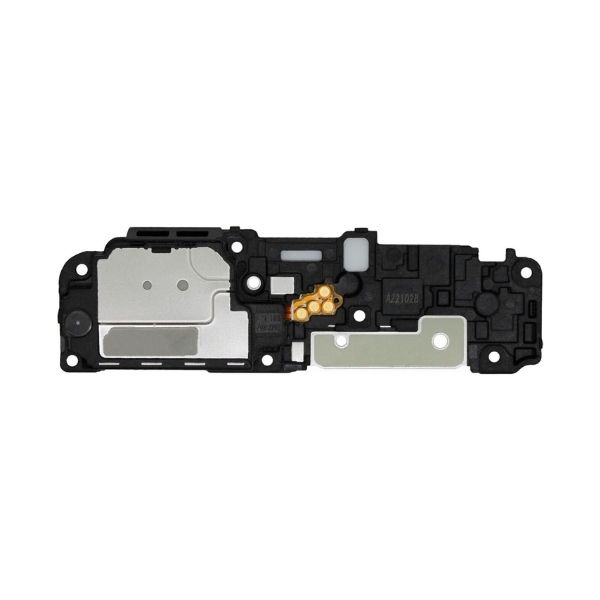 Thay-loa-ngoai-Samsung-S23-Ultra