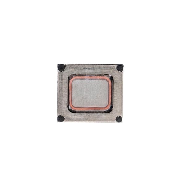 Thay-loa-trong-Samsung-a02s