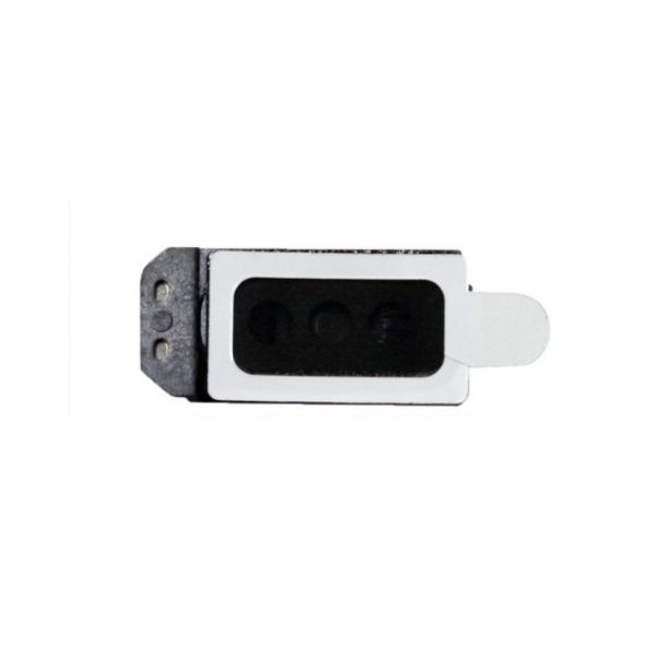 Thay-loa-trong-Samsung-a20