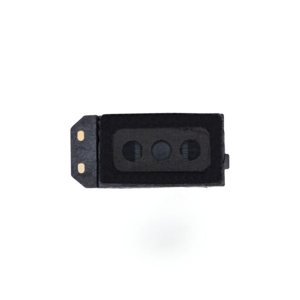 Thay-loa-trong-Samsung-a30