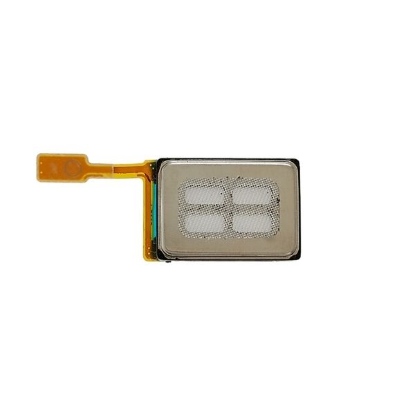 Thay-loa-trong-Samsung-a33-5g