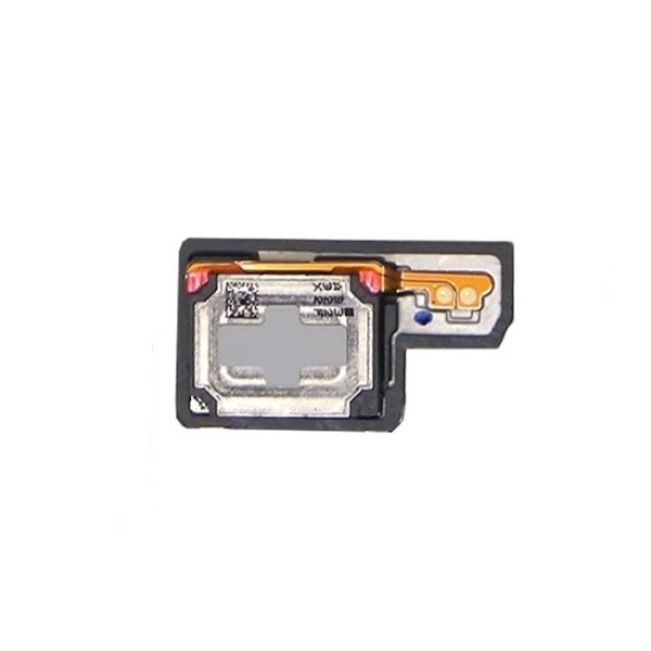 Thay-loa-trong-Samsung-a34