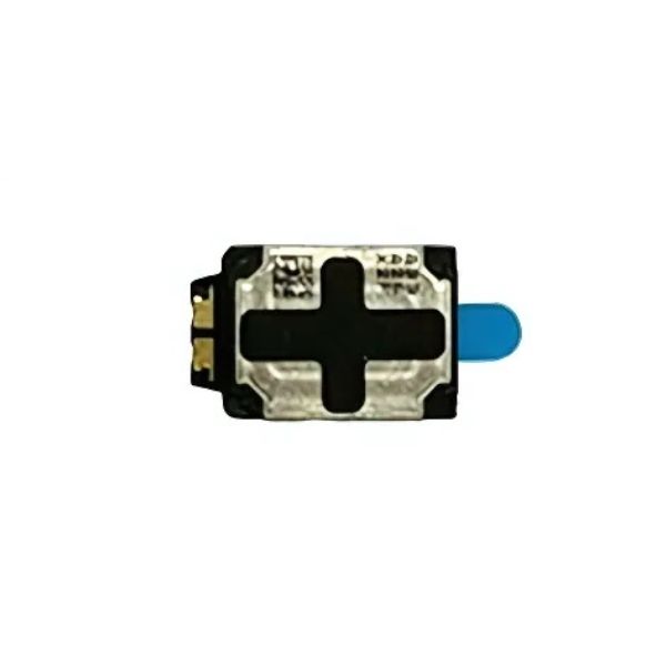 Thay-loa-trong-Samsung-a35