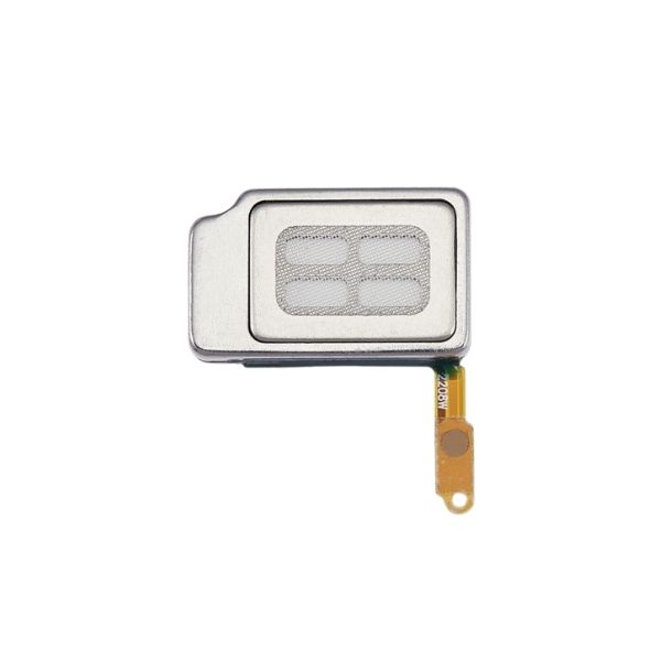 Thay-loa-trong-Samsung-a53-5g