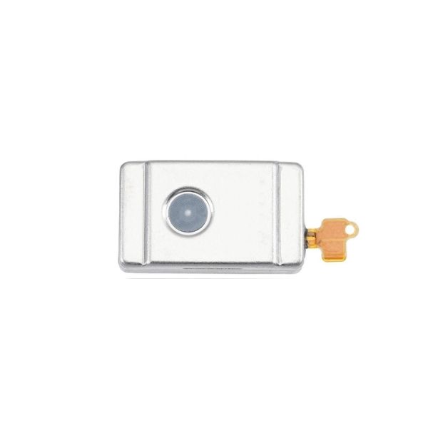 Thay-loa-trong-Samsung-a54