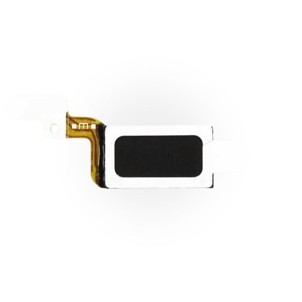 Thay-loa-trong-Samsung-a70