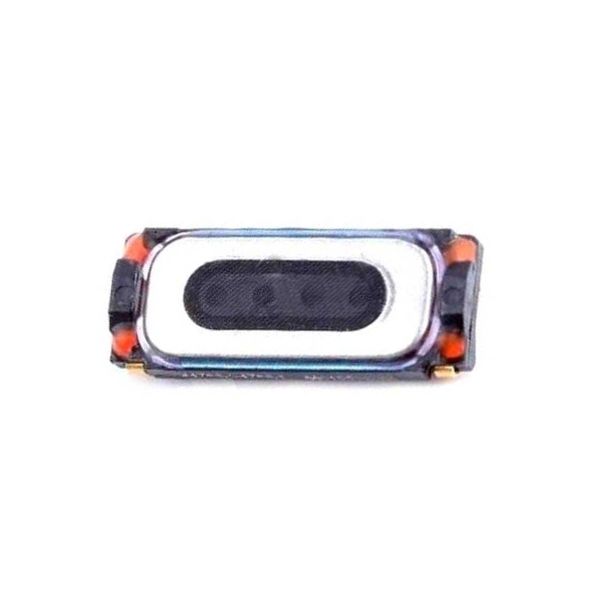 Thay-loa-trong-Samsung-a80