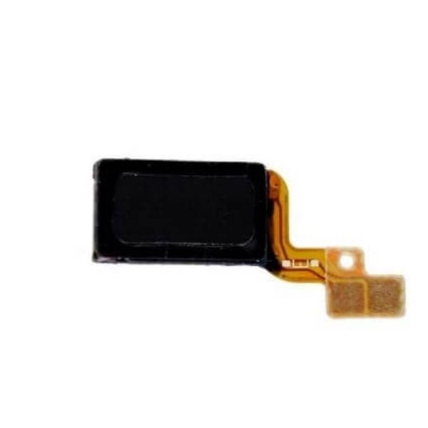 Thay-loa-trong-Samsung-j7-prime