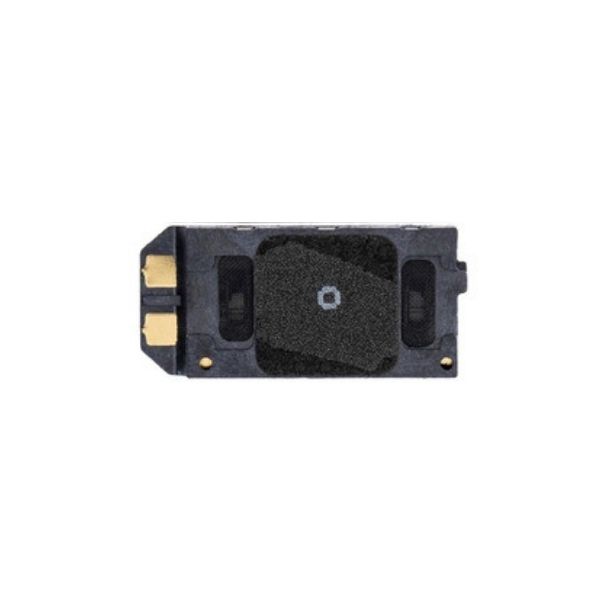 Thay-loa-trong-Samsung-m12